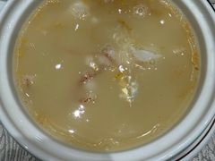 -尖沙咀大酒楼(罗村店·粤菜海鲜·宴会聚餐)