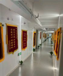 -养月堂中医养生月子会所(中心妇产店)