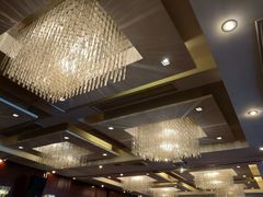 -北门饭店(三香路店)