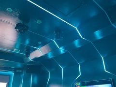 -酷秀KTV(阳泉滨河店)