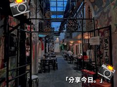 -老表记广西宵夜螺蛳鸭脚煲(西大店)