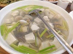 -渔满仓海鲜渔家(象山二店)