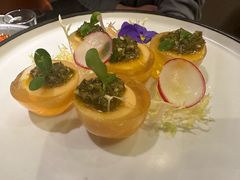 -麻六记(凤凰汇店)