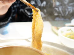 -香佰里重庆火锅(恒力博纳广场店)