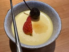 -新贝乐意大利餐厅(苏州中心店)