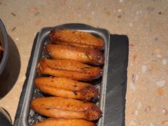 -Bco豆库(星耀天地店)