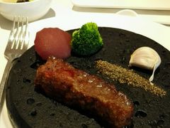 -怡情荟•海鲜青岛菜(五四广场旗舰店)