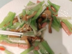 -丰收日(五角场店)