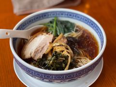 -苏州香格里拉大酒店
