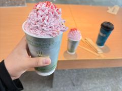 -雾与山茶(大禹城店)