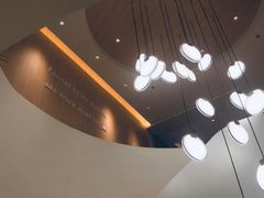 -Tims天好咖啡(江干万象城店)