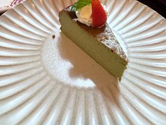 -THE PRESS(申报馆店)