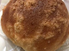 -御蝶坊生日蛋糕KNAC(新村店)