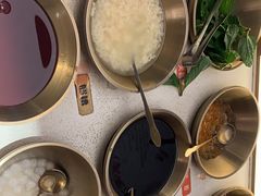 -探鱼·鲜青椒爽麻烤鱼(苏宁广场店)