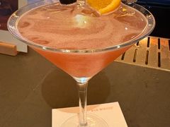 -星巴克臻选(上海合生汇1F店)