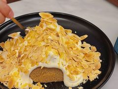 -Home Cafe(水榭春天店)