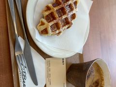 -LilBee Coffee
