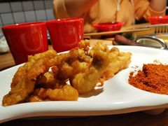 -季季红火锅(长沙步行街店)