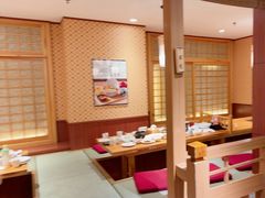 -大江户·温泉洗浴(浑南店)