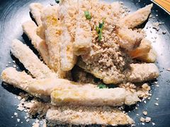 -鲜螺湾(鹏欣丽都店)