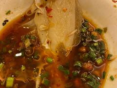 -川道拐耗儿鱼(旗舰店)