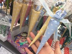 -Olé精品超市(苏州中心店)