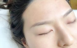 点击看大图 -久匠·纹眉纹绣半永久
