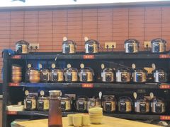 -高嗲嗲·现炒下饭菜(石鼓路店)