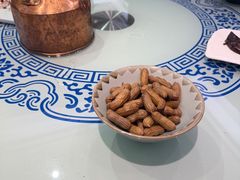 -一味大院•桐庐菜传承店(春江路店)