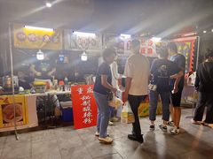 -华声天桥民俗文化园