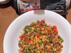 -湘约东方(民星路店)