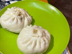 -淮南牛肉汤酒店(可伦公馆店)