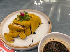 -梦都海鲜酒家(万达广场江桥店)