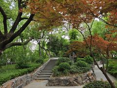 -沪东工人文化宫