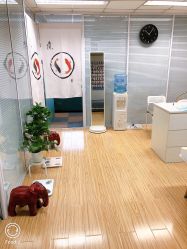 -维纳斯专业减肥