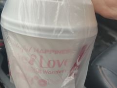 -肯德基(寮步欧尚店)