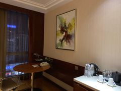 -昆明金鹰广场酒店(南屏老街店)