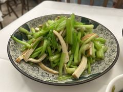 -春餐厅