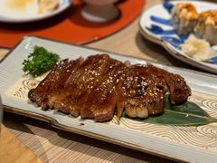 -小山日本料理(兴业太古汇店)