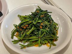 -莆田餐厅PUTIEN(西安万象天地店)