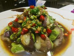 -吴忠民族饭庄(利通南街店)