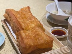 -点都德(长泰广场店)