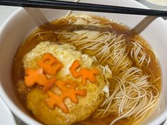 -时间仓(月湖公园店)