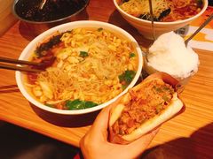 -苏记奶酪(二中店)