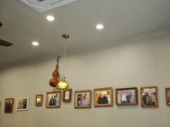 -小实惠嘉(威海路店)