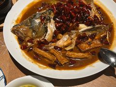 -宁波柏悦酒店·钱湖渔港