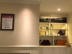 -静博士·养生养颜