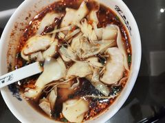 -熙盛源(复兴路店)