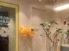 -济南高新万达广场