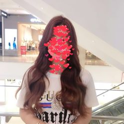 点击看大图 -17.壹柒·美学高定空间